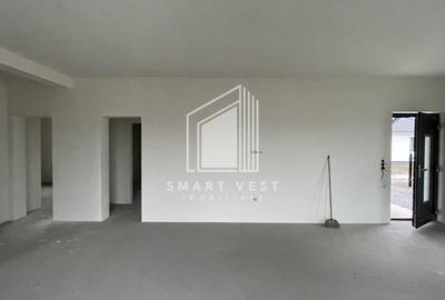 Casă individuală cu 3 camere cu Canalizare în Mărtinești - 10