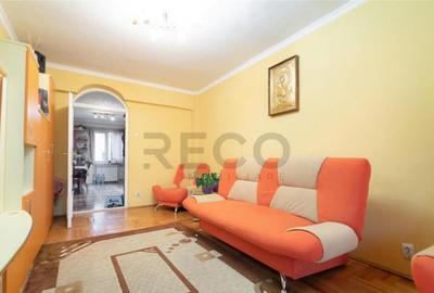 RECO Apartament 3 camere, Oradea - 2