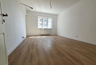 Apartament 3 camere decomandat – 5 minute de Metrou Berceni - 3