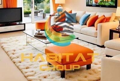 Vanzare ap 3 camere etaj 4 decomandat 71 mp etaj 4 bloc nou Grand Arena Berceni - 2