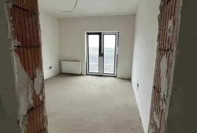 Apartament cu 5 camere decomandat în Unirii - 6