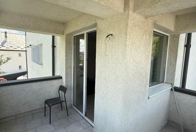 Apartament cu 2 camere decomandat în Păcurari - 5