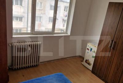 Camera camin 17 mp, zona Bularga - 2