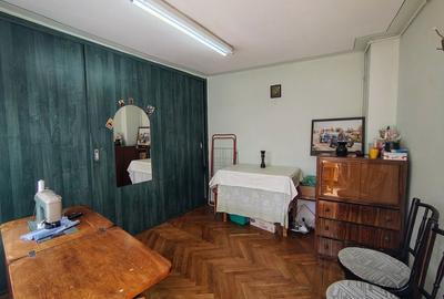 Casă cu 3 camere în Lupeni - 4