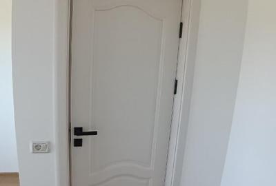 Casă cu 4 camere cu Teren 350 Mp în Șcheia - 11