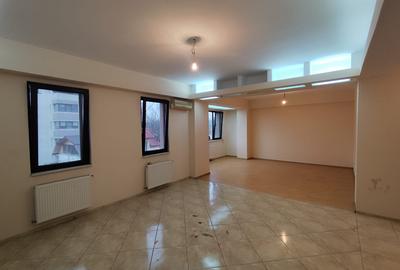 Apartament 3 camere 120mp Tatarasi COD 160714 - 11