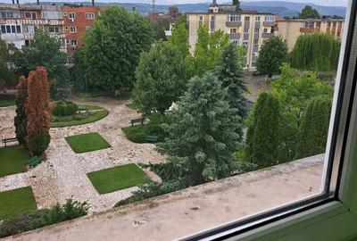 Schimb-Vand apartament 4camere Simeria Schimb-Vand apartament 4camere Simeria - 6