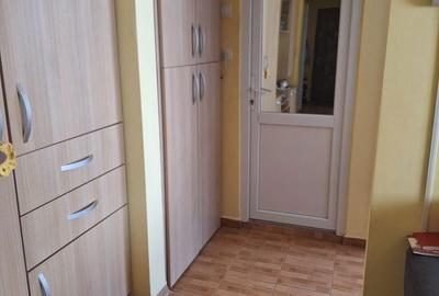 Apartament cu 2 camere în Central - 7