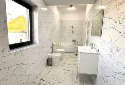 Apartament 3 camere de închiriat – Zona Vama Brașov - 8