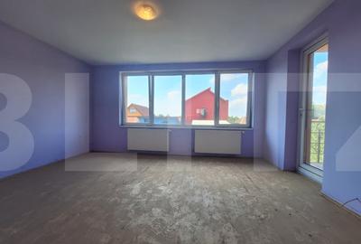 OPORTUNITE! Casa individuala, 8 camere, 3 garaje, 3 terase, teren 850mp, Mehala - 13