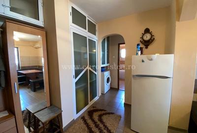 Apartament 2 camere de vânzare aproape de plajă – Strada Rozelor, Mangalia - 2
