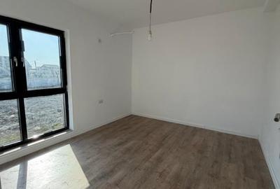 Duplex cu 5 camere cu Canalizare în Jilava - 3