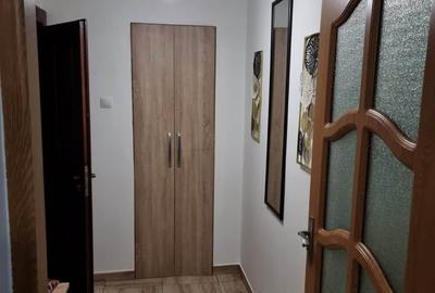 Apartament cu 2 camere decomandat în Central - 7