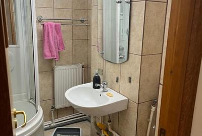 Apartament cu 3 camere langa Mega Mall Pantelimon Iancului - 6