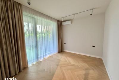 Apartament cu 4 camere în Central - 13
