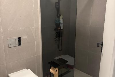 Ap. 2 camere – One North Lofts | Design industrial | Parking | Metrou Pipera Ap. 2 camere – One North Lofts | Design industrial | Parking | Metrou Pipera - 9