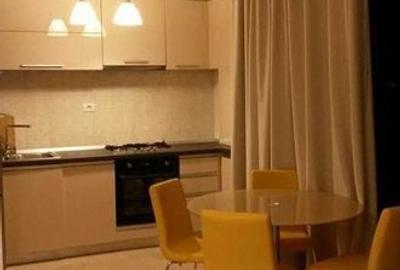 Apartament cu 2 camere în Torontalului - 1