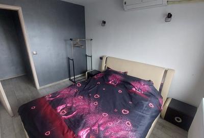 Apartament doua camere decomandat, Brazda zona Simplon - 3