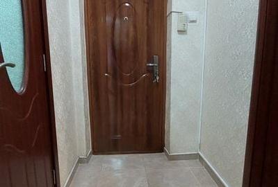 13 Seprembrie,Panduri, metrou Academia Militara la 800m - 19