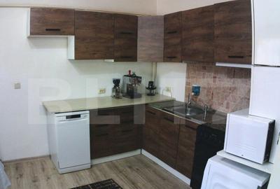 Casa 3 nivele singur in curte zona centru cu cabinet stomat - 4