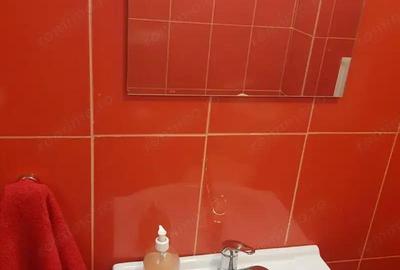 Apartament cu o camera in Complex Studentesc - 3