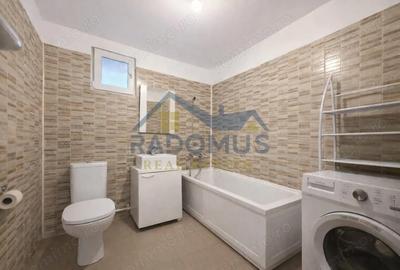 Casă cu 4 camere cu Canalizare în Puchenii Mari - 9