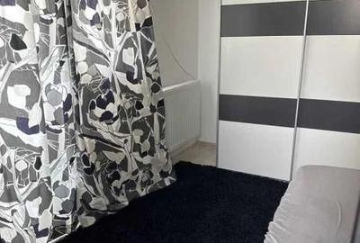 Apartament cu 2 camere decomandat, mobilat în Berceni - 1