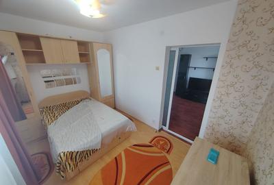 Apartament cu 2 camere semidecomandat, mobilat în Titan - 4