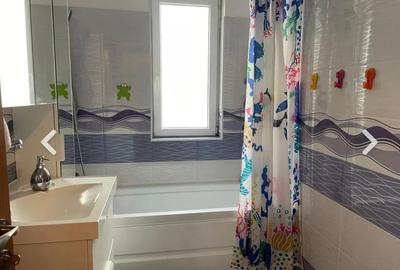 Apartament 2 camere-Aparatorii Patriei-Popesti Leordeni - 6