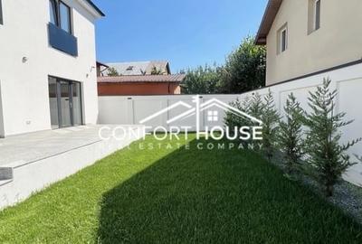 Vila individuala  P+E, arhitectura frumoasa, PIPERA  OMV - 33