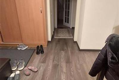 Apartament cu 3 camere decomandat, mobilat în Scriitorilor - 6