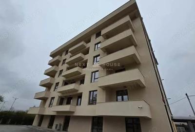 Garsoniera Chiajna - Giulesti Sarbi ( Bucuresti - Sector 6 ) - 4