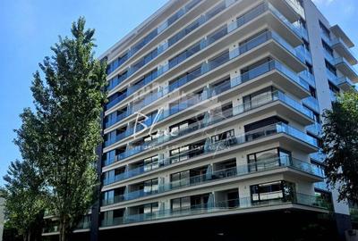 Apartament cu 3 camere decomandat în Faleza Nord - 13