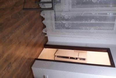 Apartament cu 2 camere decomandat în Gării - 3