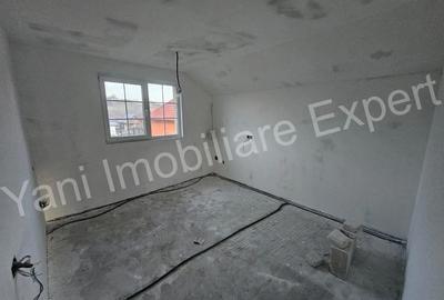 Casă în Șuici - 12