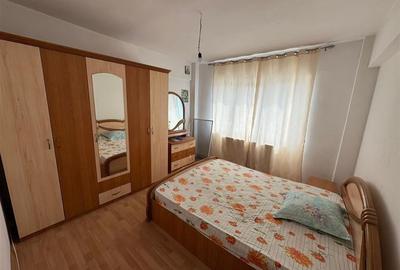 Apartament 2 camere, 60mp + garaj proprietate, etaj 4 cu acoperis - 9