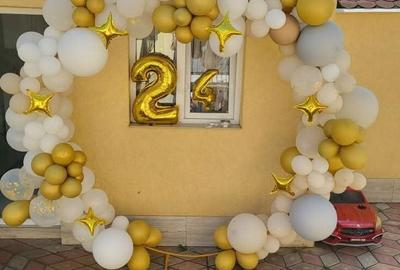 Apartament cu 2 camere în Ciritei - 2