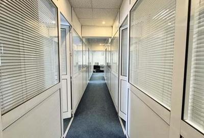 De Inchiriat Cladire Birouri stradal, Ideal sediu, Clinica, Birouri, Showroom - 3