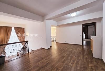 Vila Individuala 700 MP | Pipera - Iancu Nicolae | Teren 1000 MP | 2 Garaje - 23