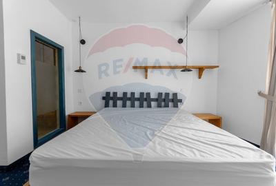 Hotel/Pensiune, de 2,979.4899902344 mp, în Murighiol - 9