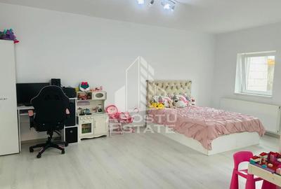 Casă individuală cu 6 camere cu Canalizare în Șag - 39