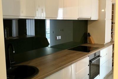 Apartament cu 2 camere în Floreasca - 8