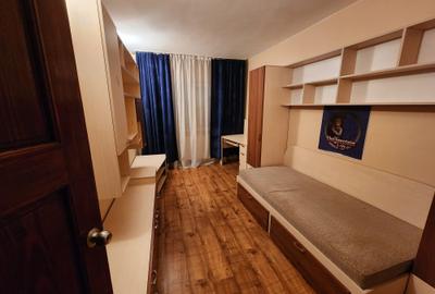 Casă individuală cu 5 camere cu Canalizare în Brâncoveanu - 16