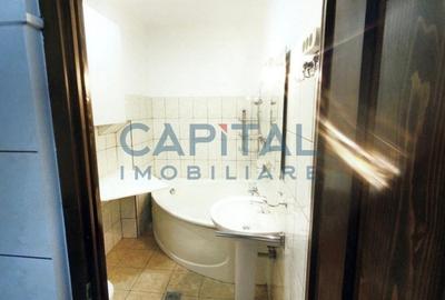 0% comision | Spatiu comercial (Birouri) | Central - 3