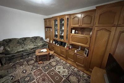 Apartament 3 camere zona Tomis III - 1