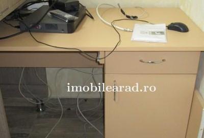 Spațiu comercial, de 16 mp, în Ultracentral - 17