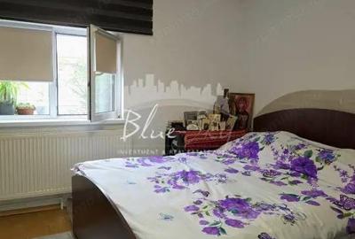 Casa 3 camere situata in Valul lui Traian - 12