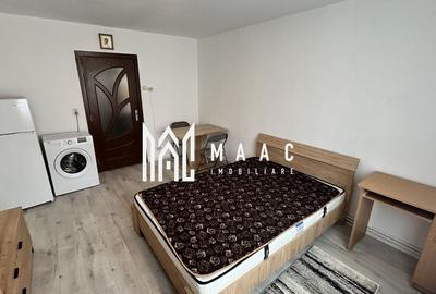 Garsonieră modernă | Mobilată și utilată | Ștefan cel Mare - 3