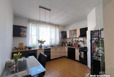 Oportunitate investitie, casa 8 camere, Gruia - 2