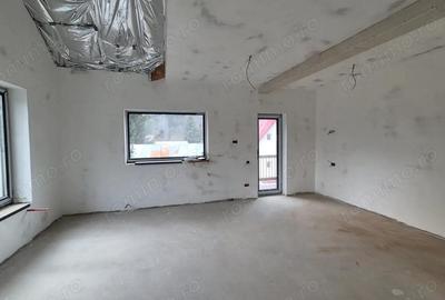 Apartament cu 2 camere decomandat în Zamora - 7